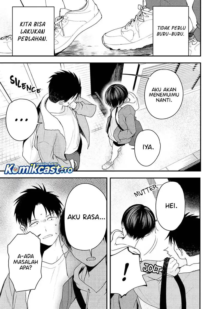 Chapter 25 - halaman 7