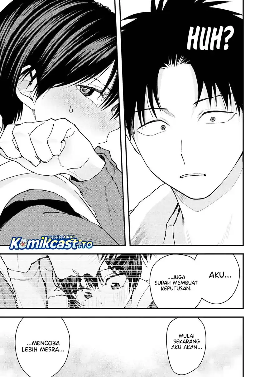 Chapter 25 - halaman 9