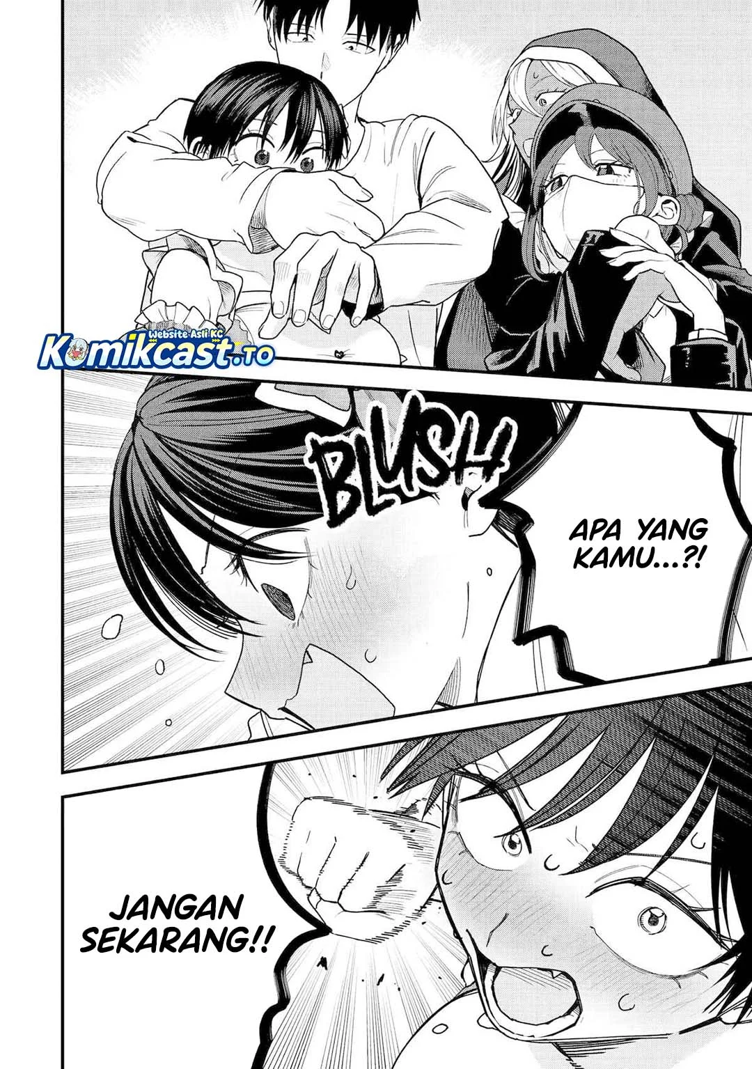 Chapter 26 - halaman 12