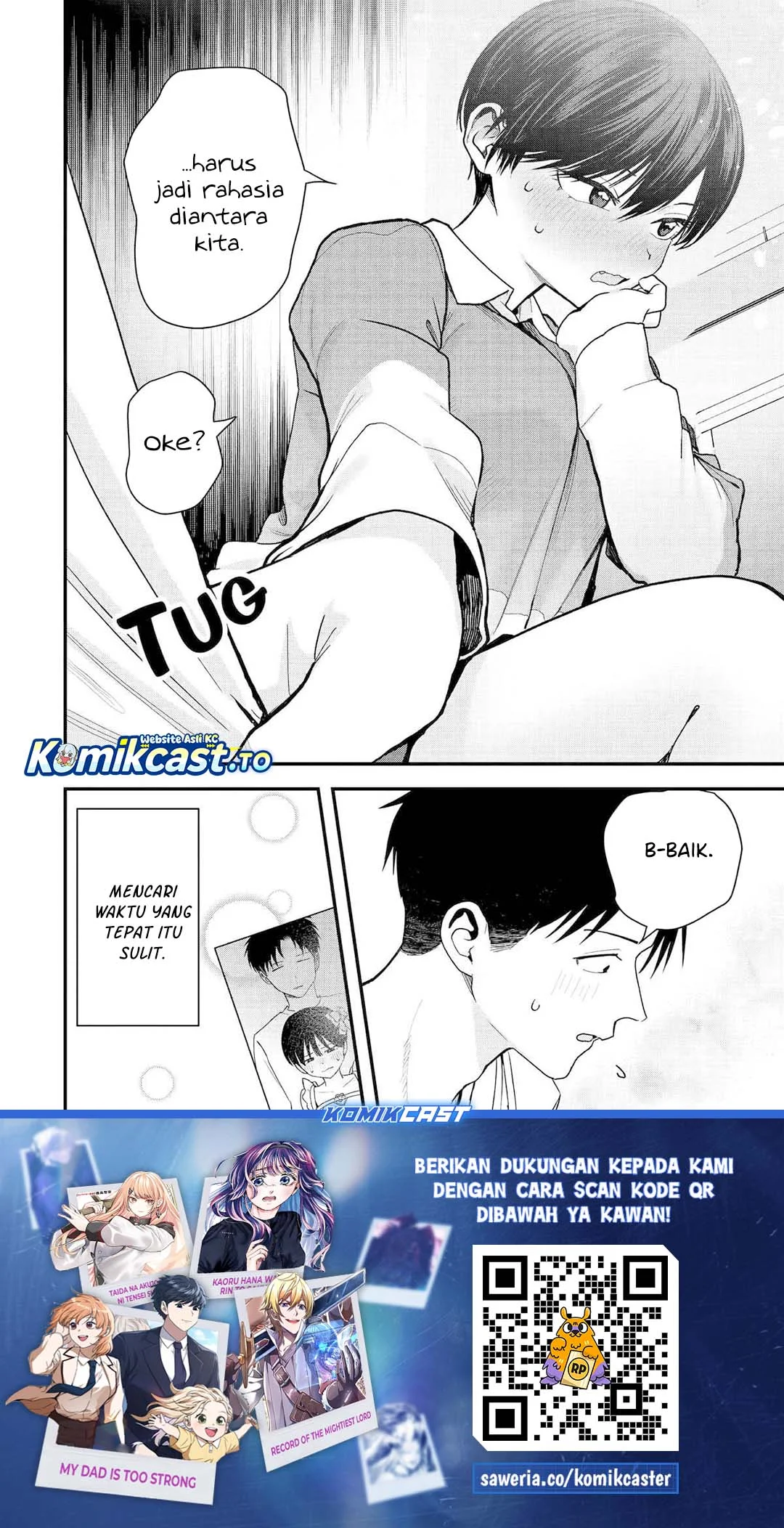 Chapter 26 - halaman 14