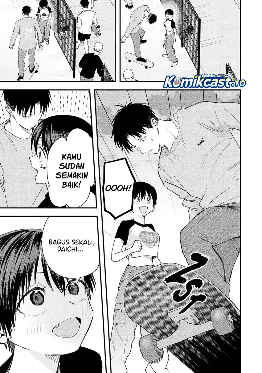 Chapter 27 - halaman 7