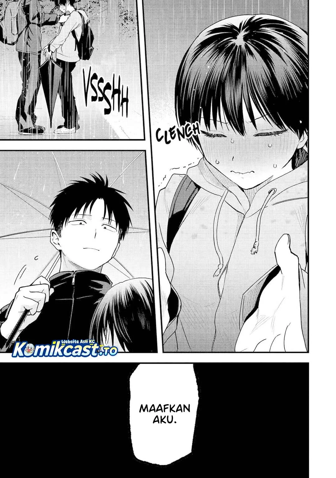 Chapter 28 - halaman 11