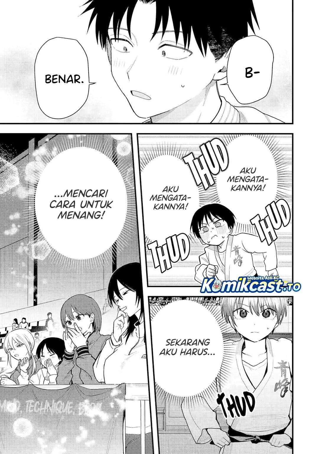 Chapter 28 - halaman 5