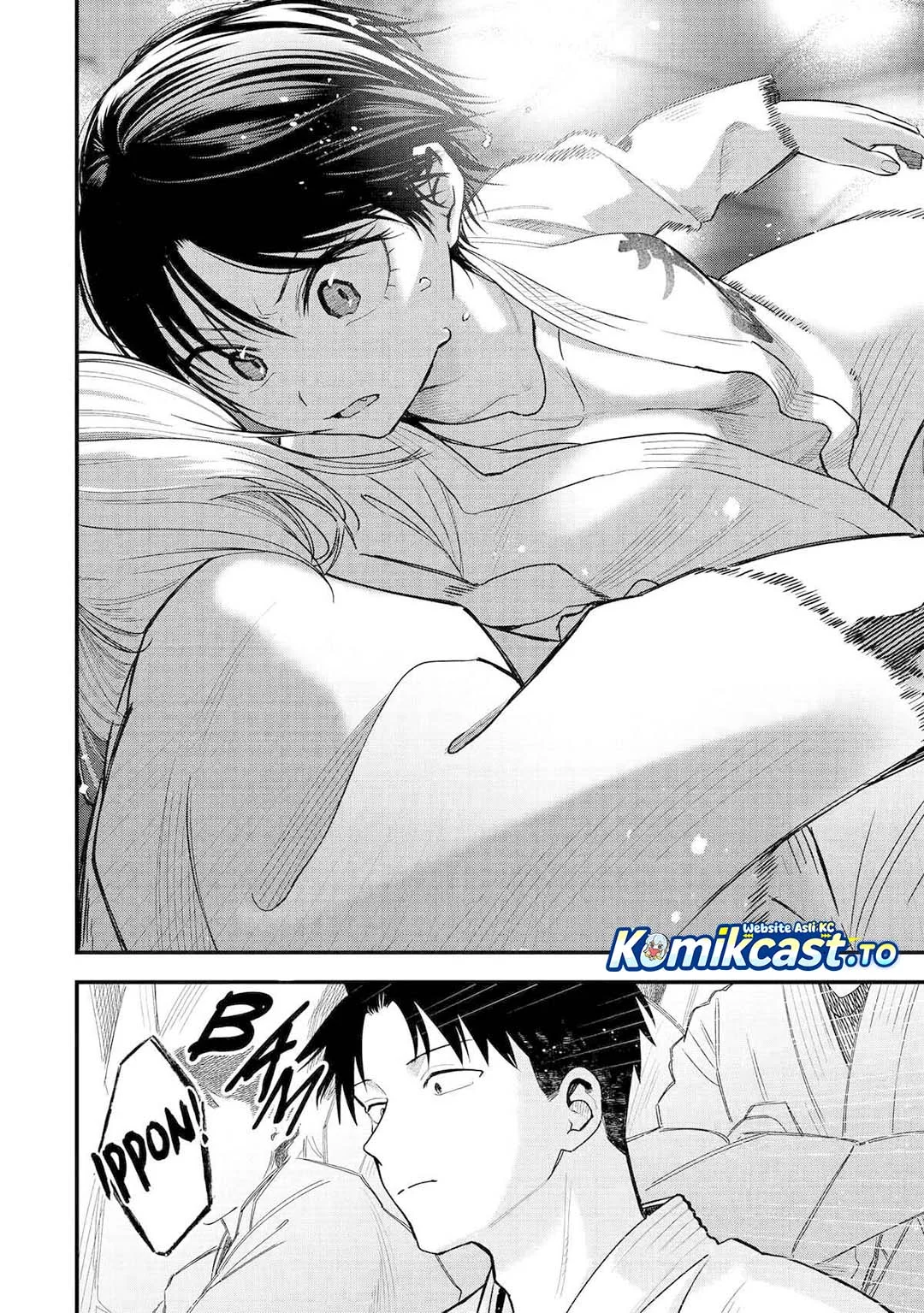 Chapter 28 - halaman 6