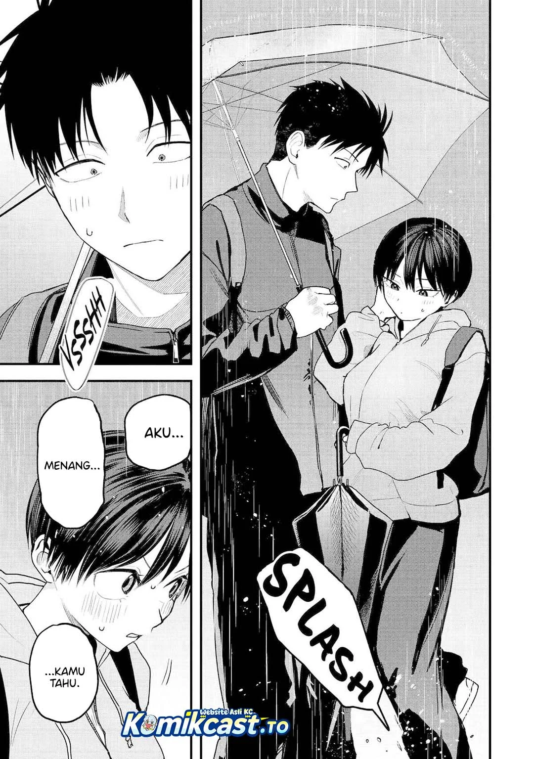 Chapter 28 - halaman 9