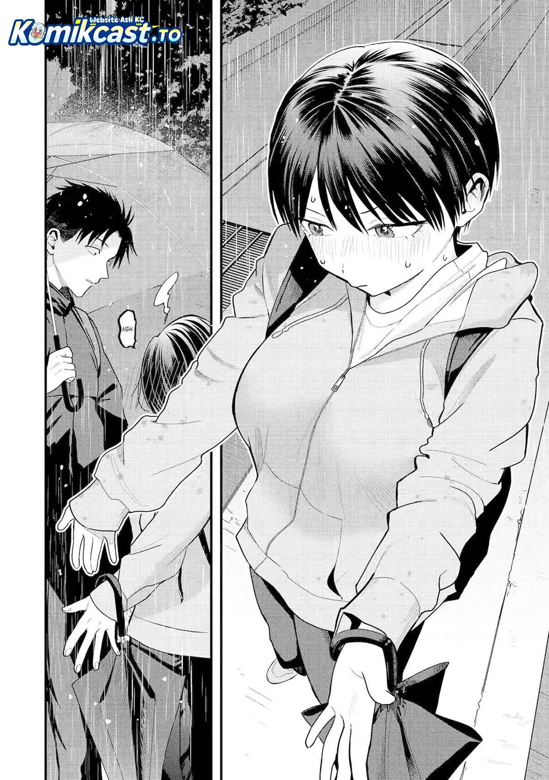 Chapter 28 - halaman 10