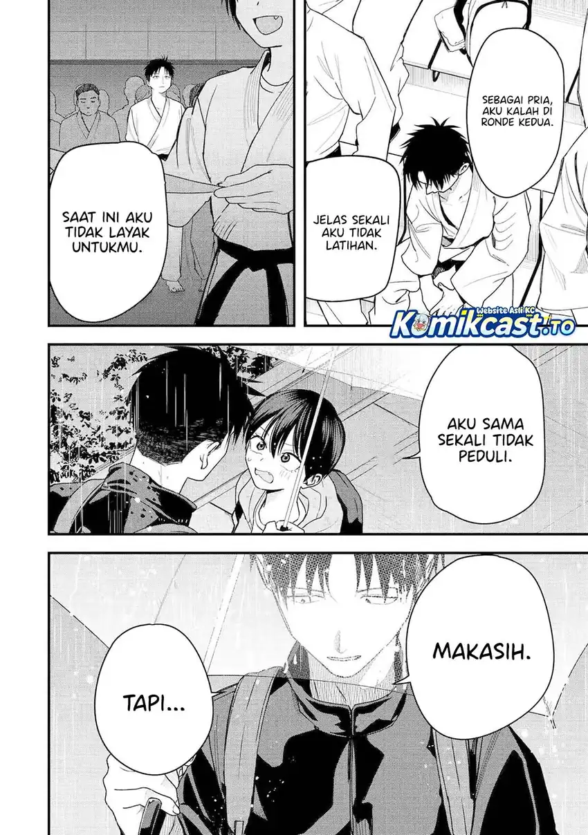 Chapter 29 - halaman 4