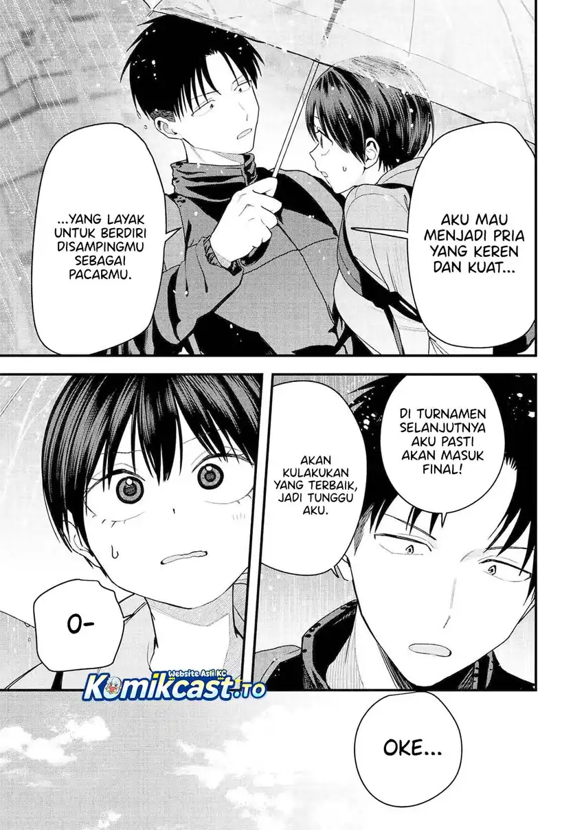 Chapter 29 - halaman 5