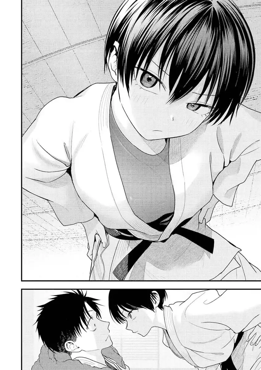 Chapter 29 - halaman 8