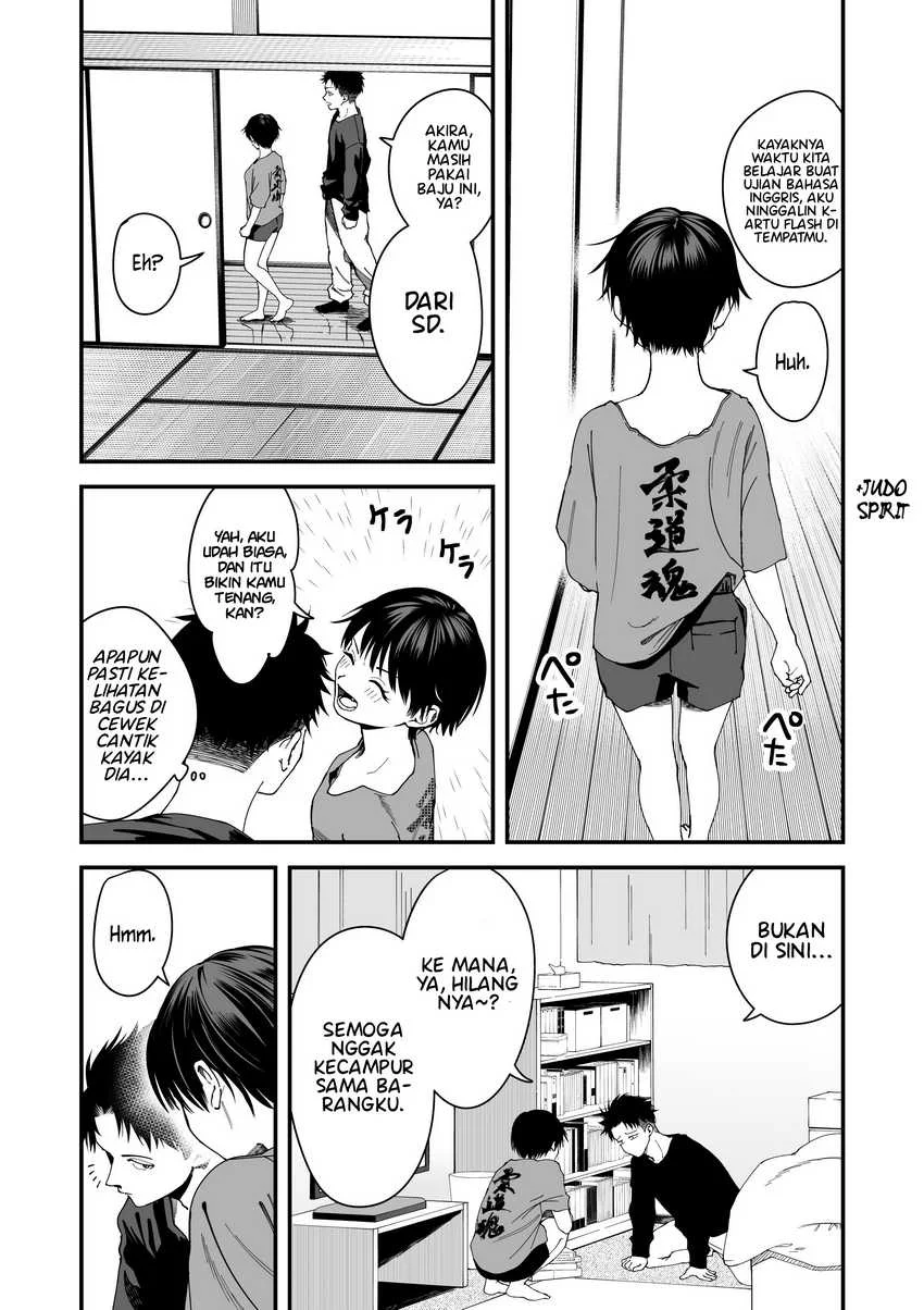 Chapter 3 - halaman 4
