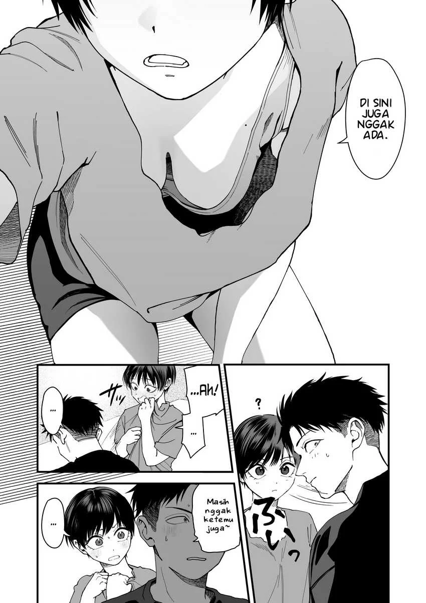 Chapter 3 - halaman 5
