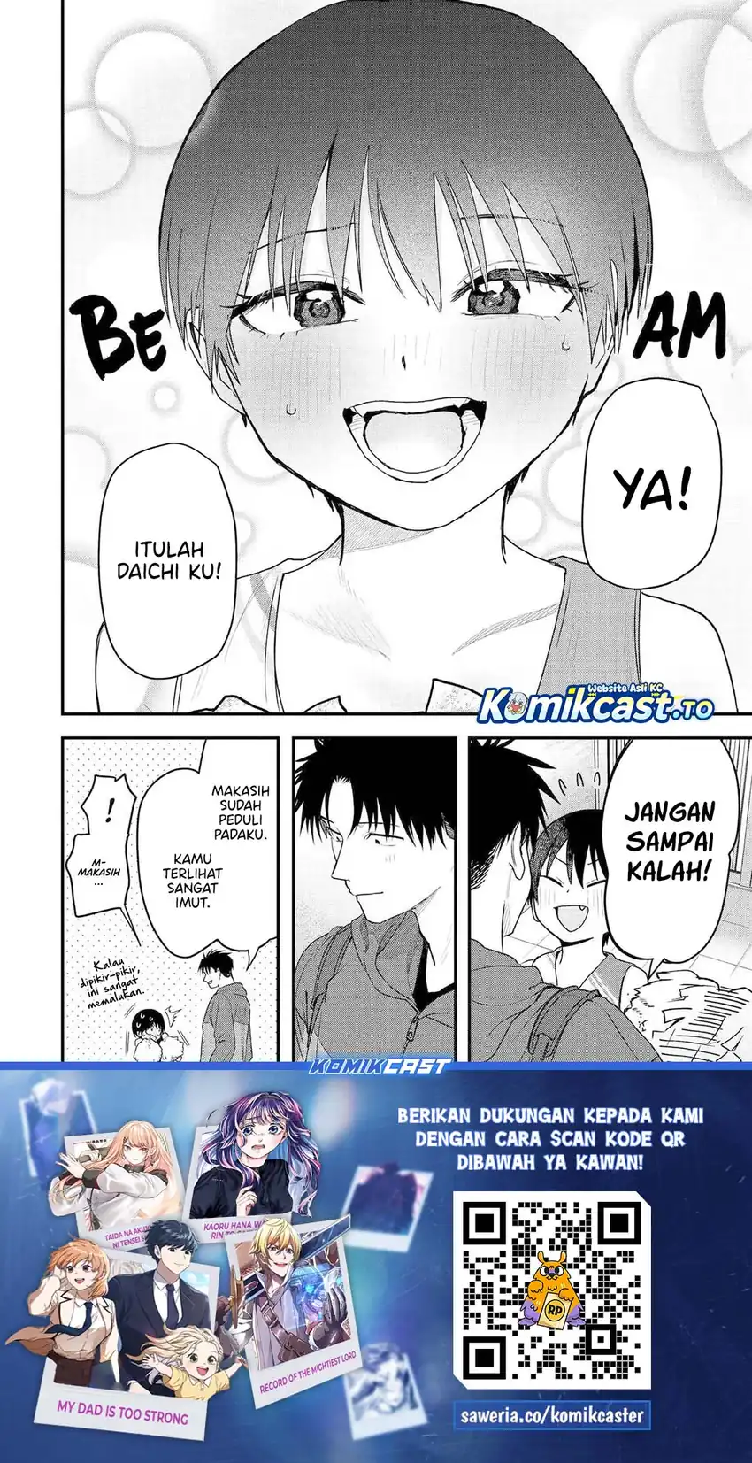 Chapter 30 - halaman 14