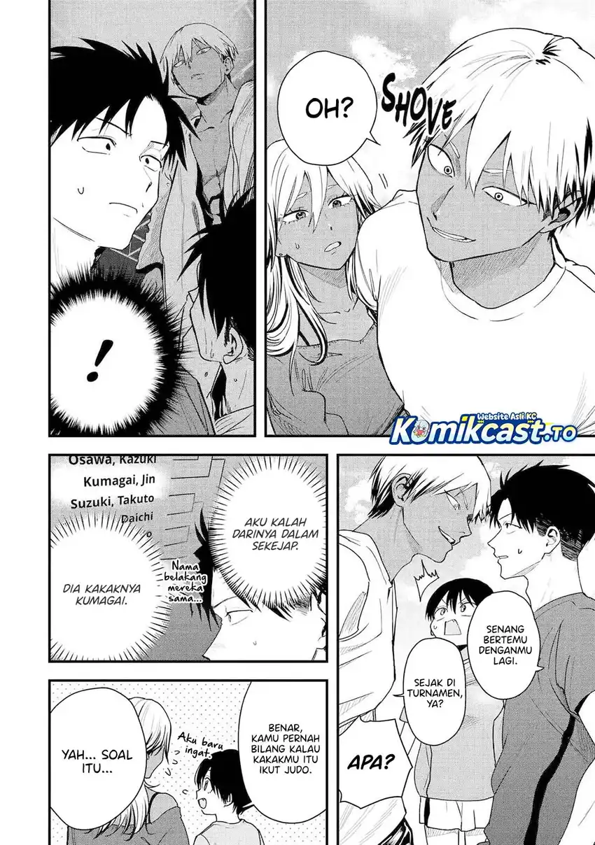 Chapter 30 - halaman 4