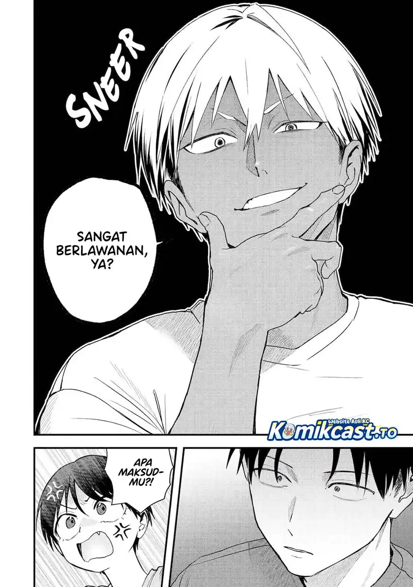 Chapter 30 - halaman 6