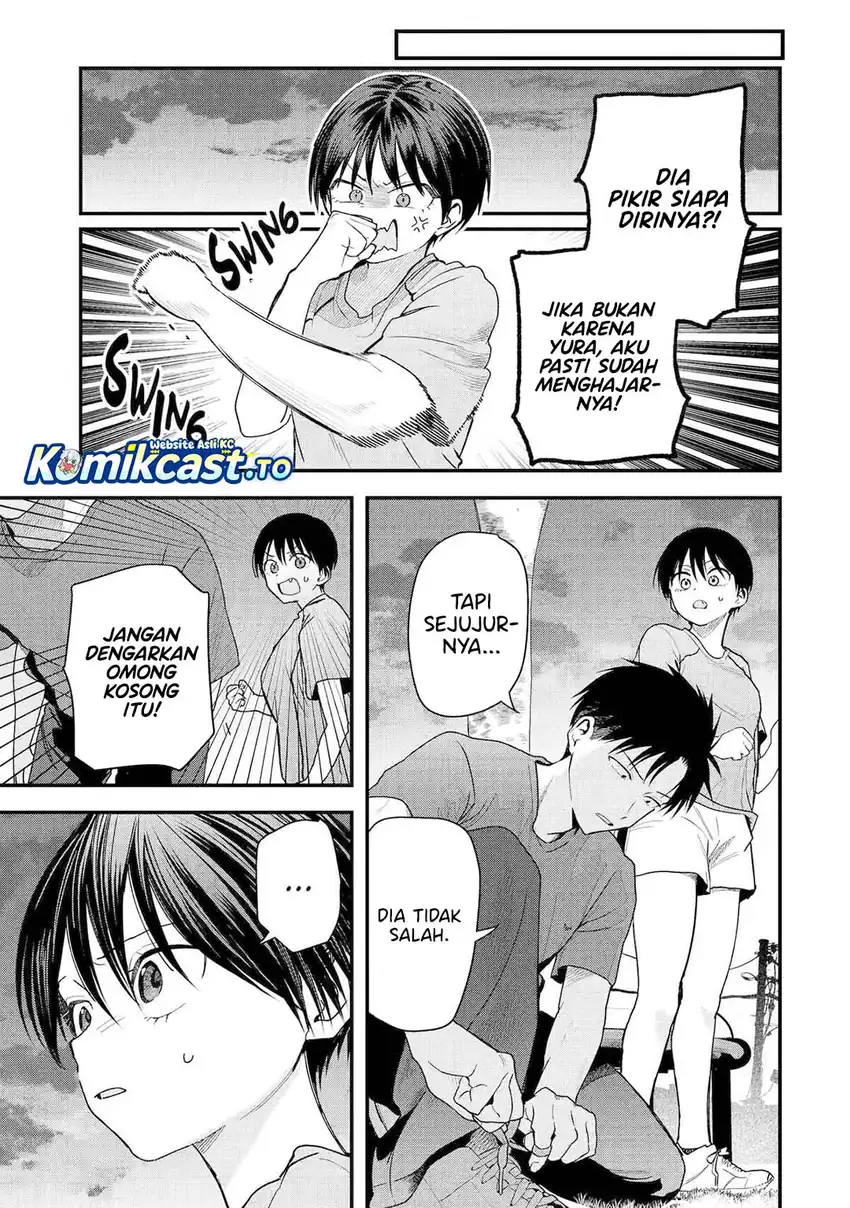 Chapter 30 - halaman 7