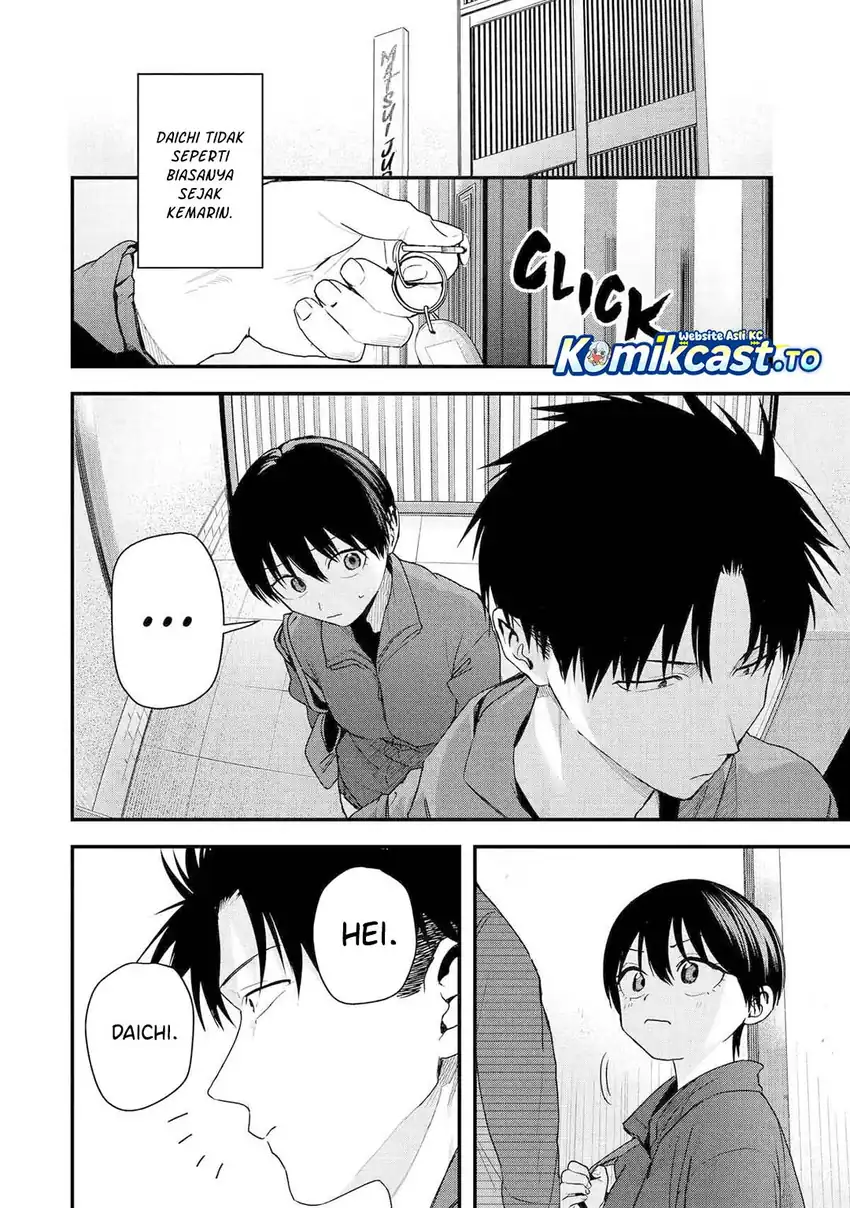 Chapter 30 - halaman 8