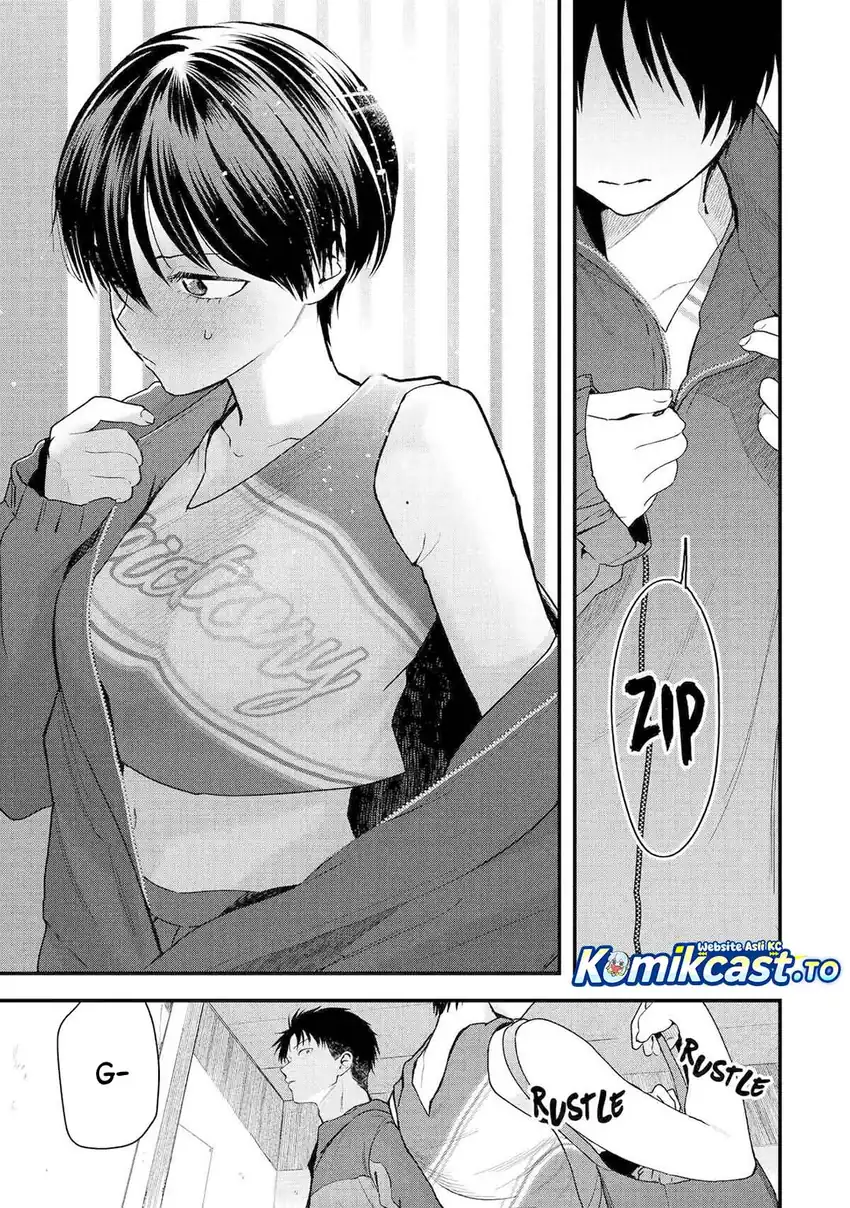 Chapter 30 - halaman 9