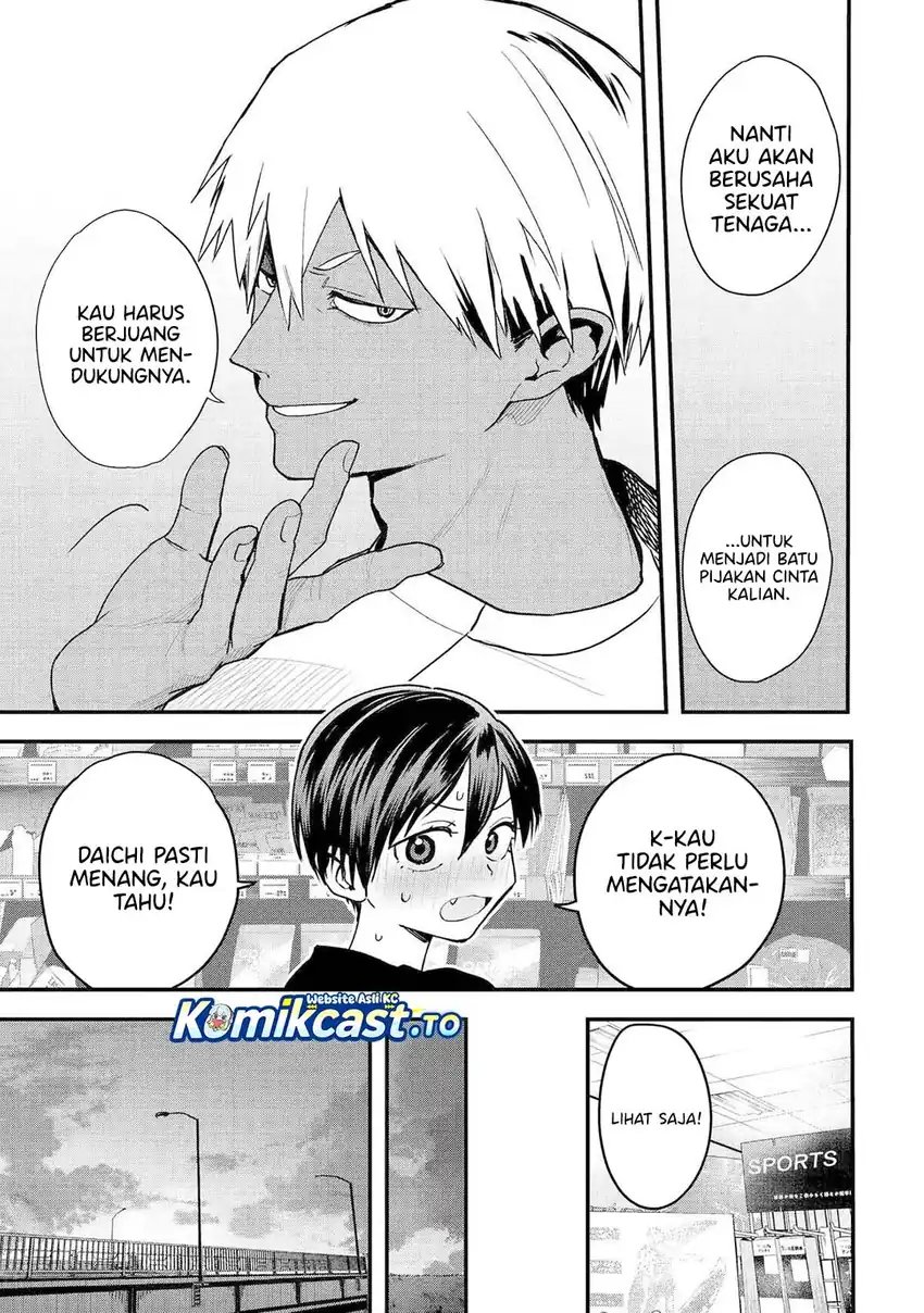 Chapter 31 - halaman 11