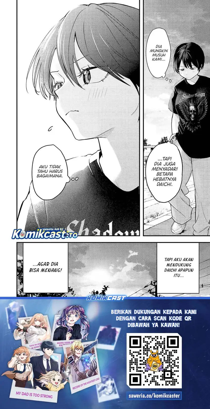 Chapter 31 - halaman 12