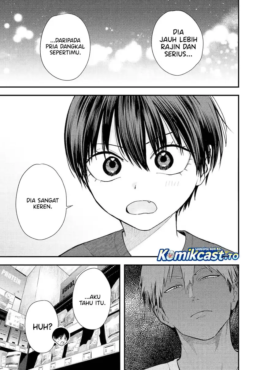 Chapter 31 - halaman 5