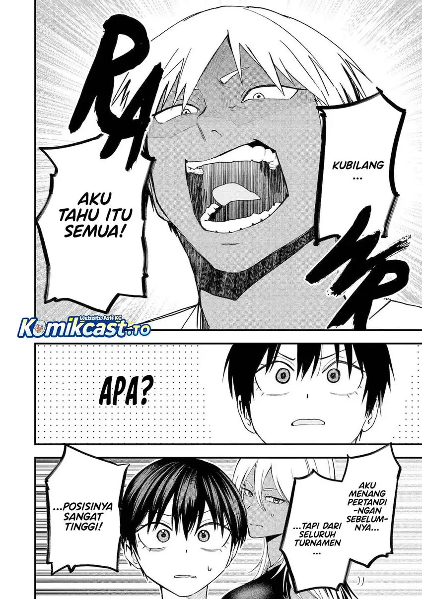 Chapter 31 - halaman 6