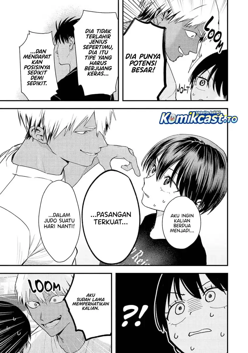 Chapter 31 - halaman 7