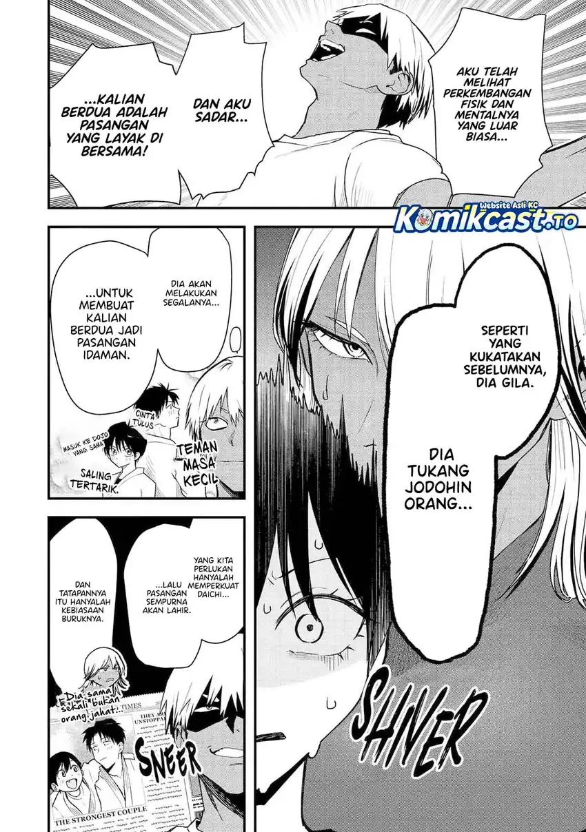 Chapter 31 - halaman 8