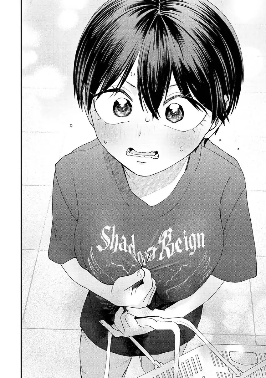 Chapter 31 - halaman 10