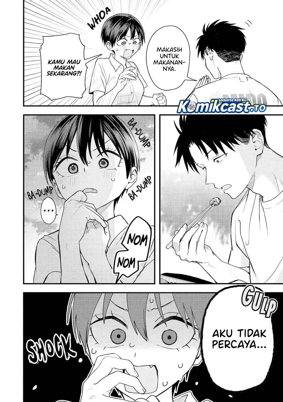 Chapter 32 - halaman 12