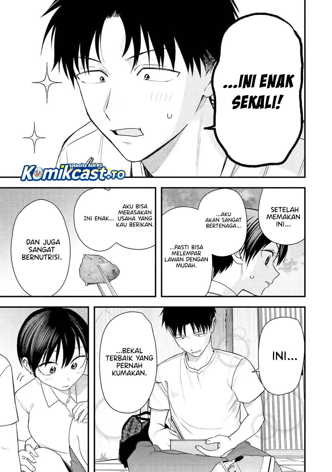 Chapter 32 - halaman 13