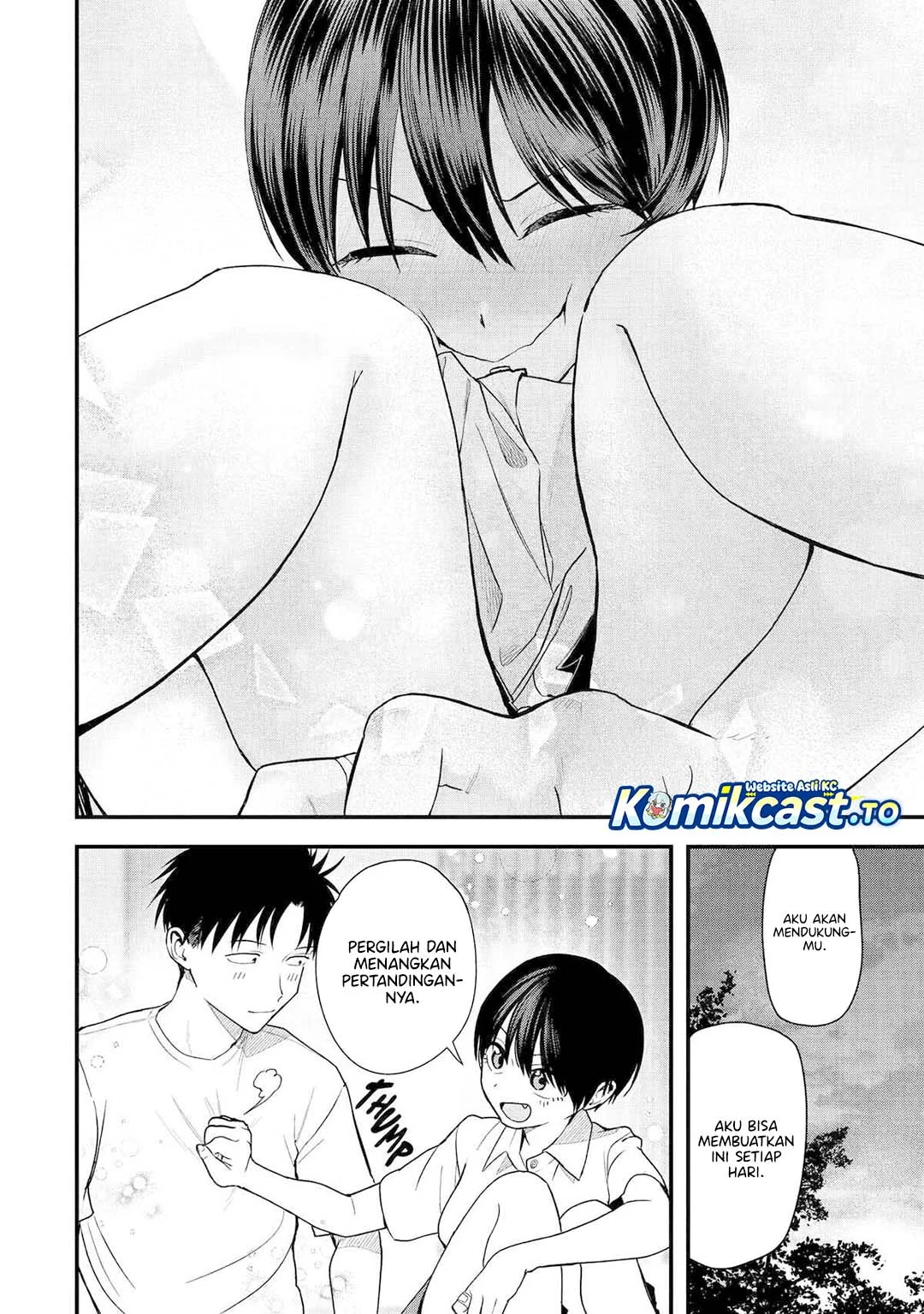 Chapter 32 - halaman 14