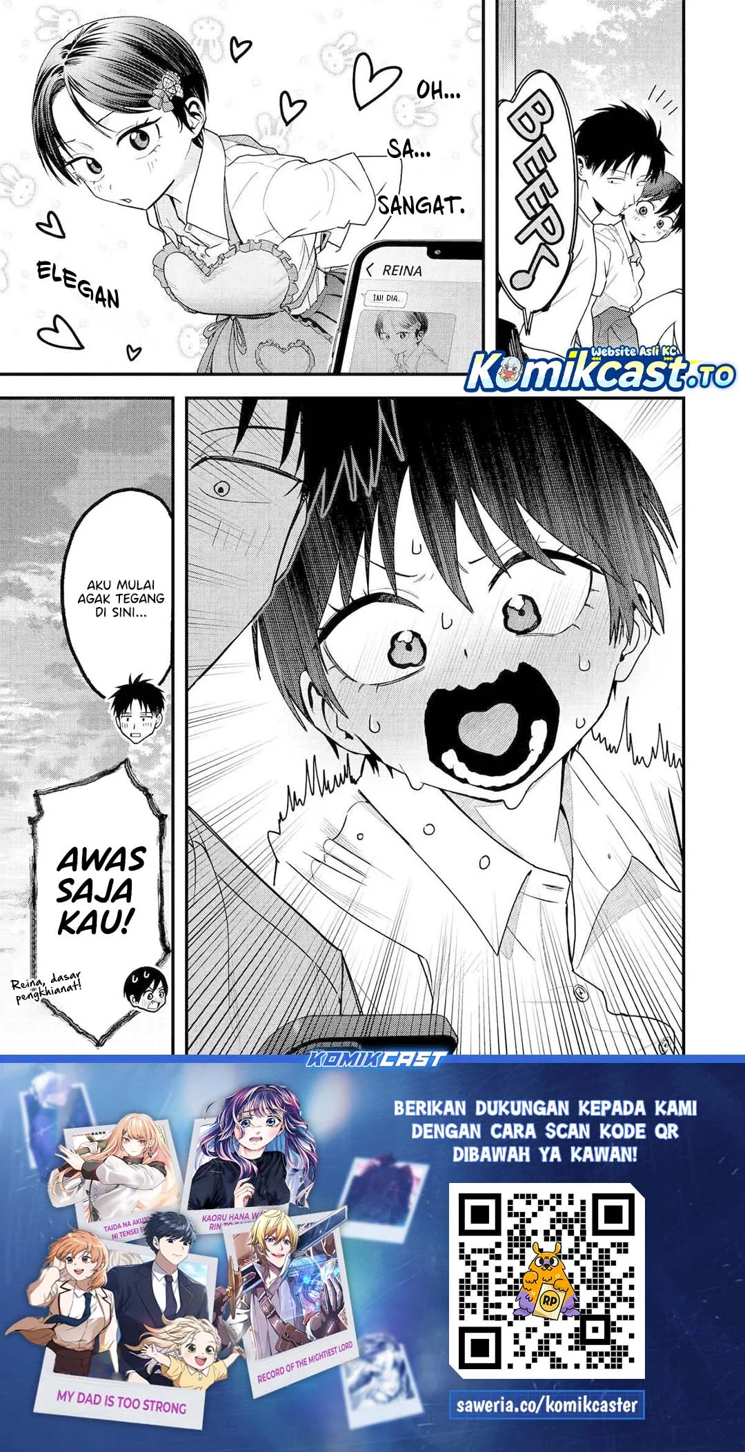 Chapter 32 - halaman 15
