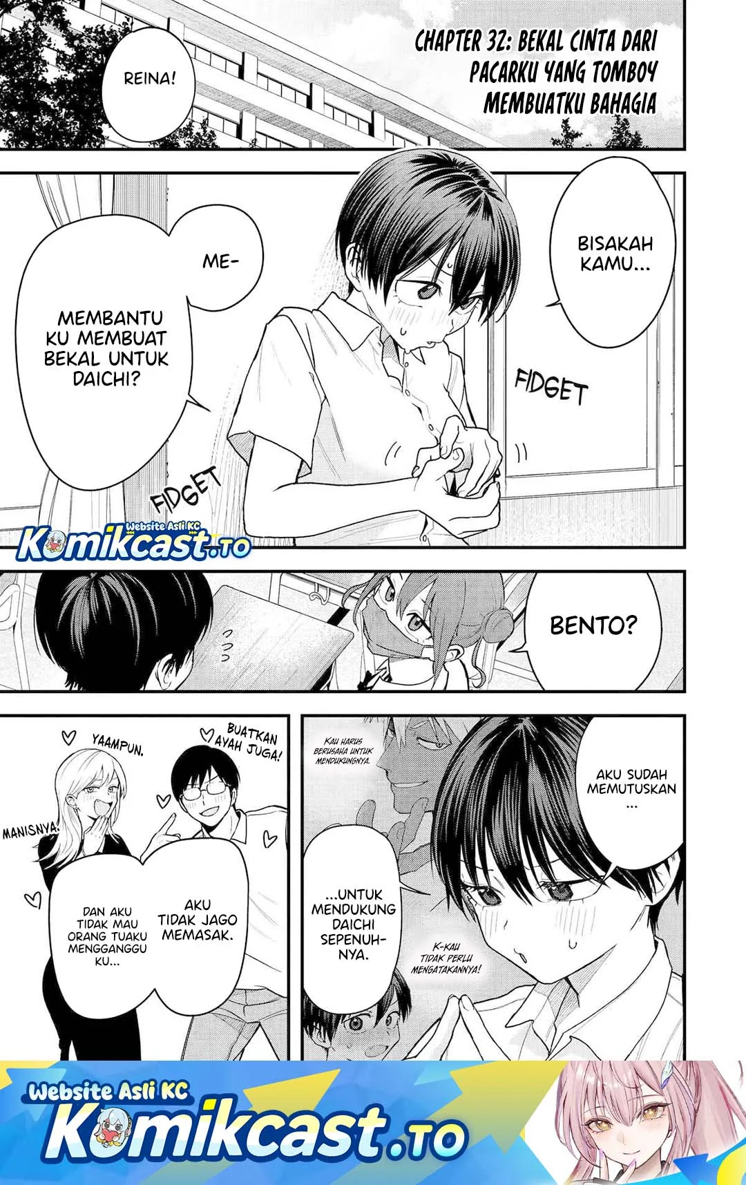 Chapter 32 - halaman 3