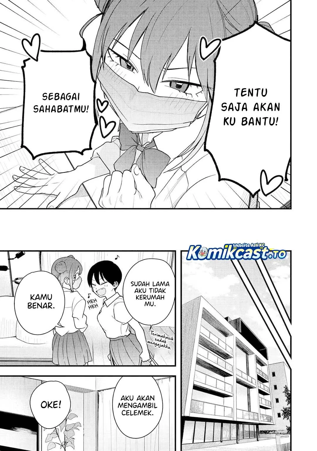 Chapter 32 - halaman 5