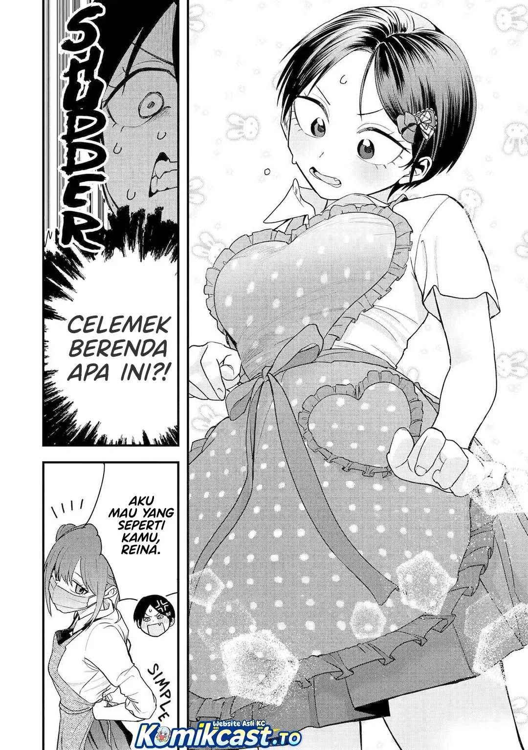 Chapter 32 - halaman 6