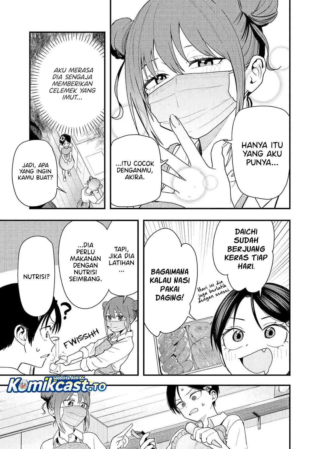 Chapter 32 - halaman 7