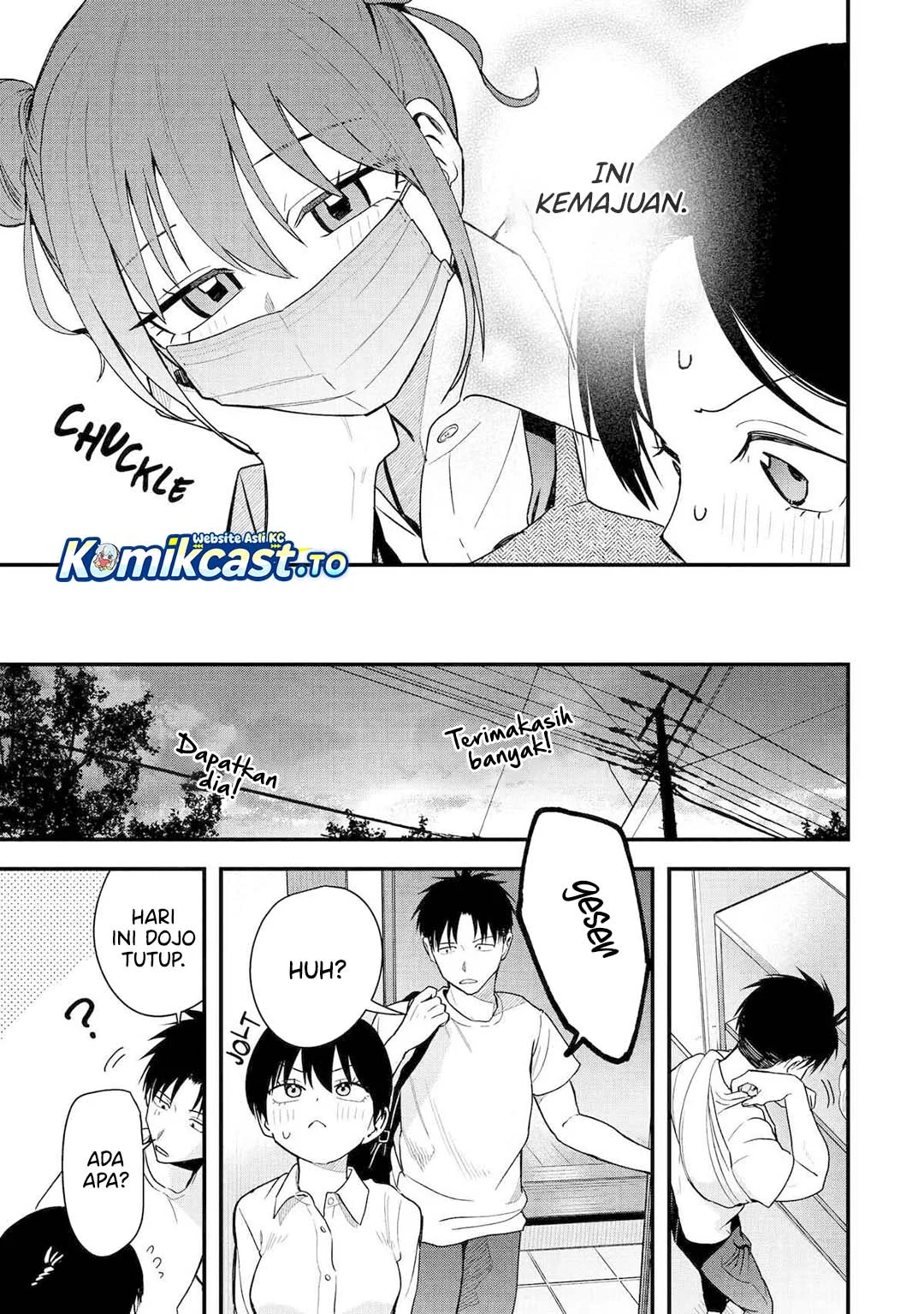 Chapter 32 - halaman 9