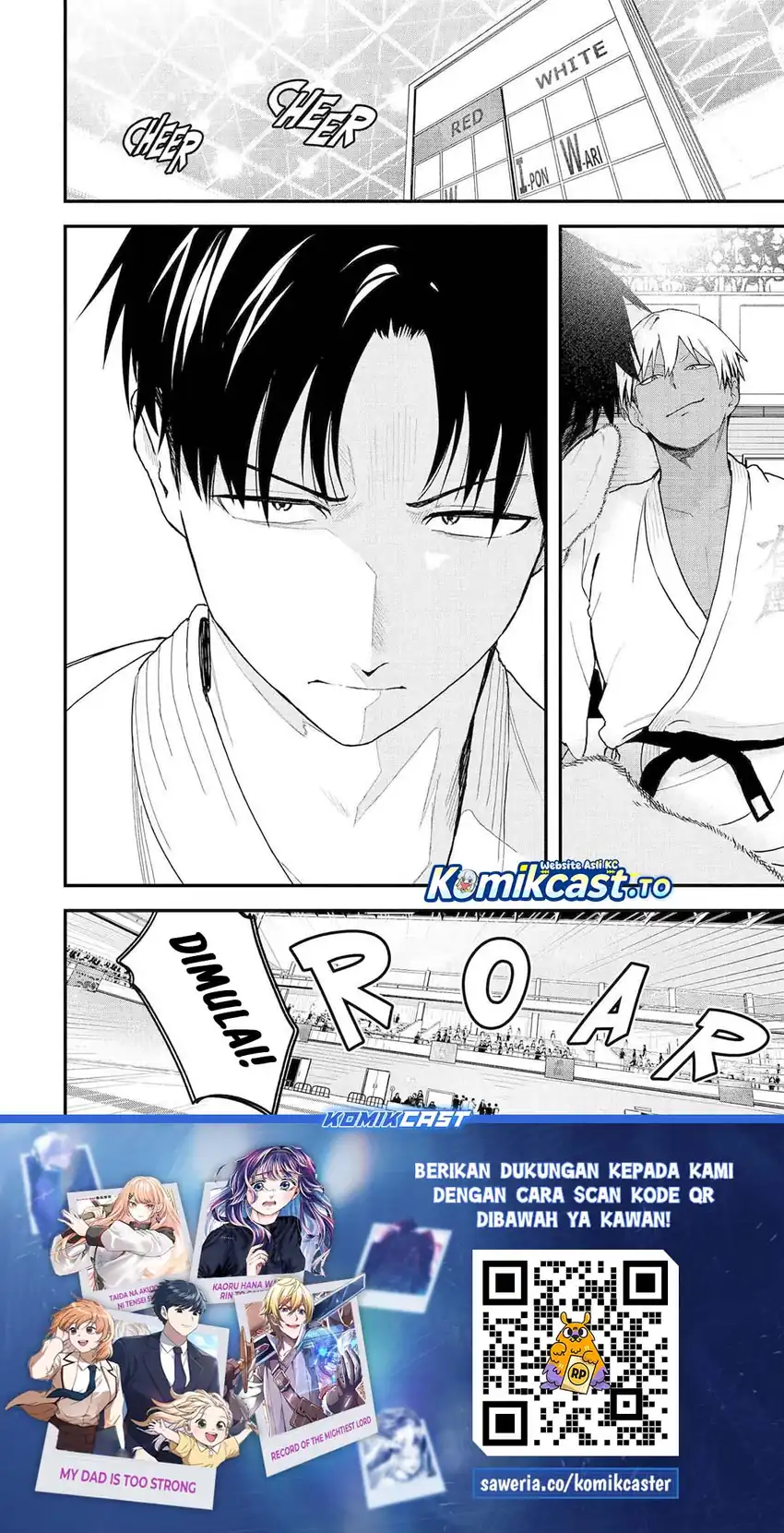 Chapter 33 - halaman 12
