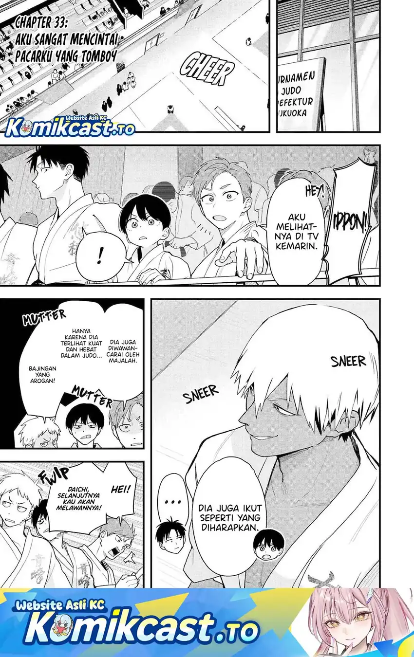 Chapter 33 - halaman 3