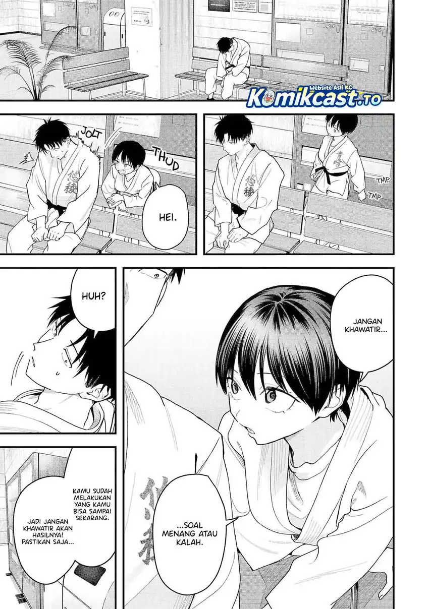 Chapter 33 - halaman 5