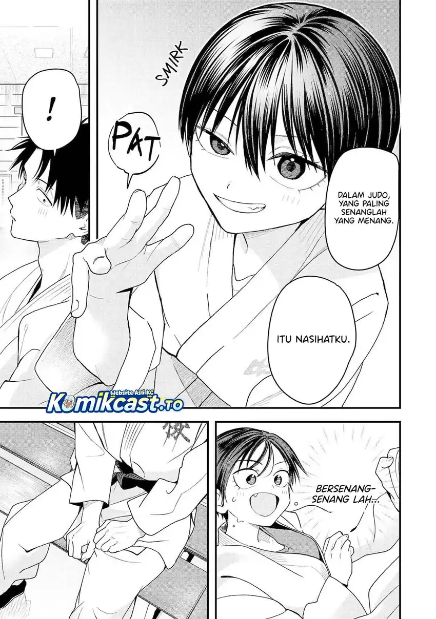 Chapter 33 - halaman 7