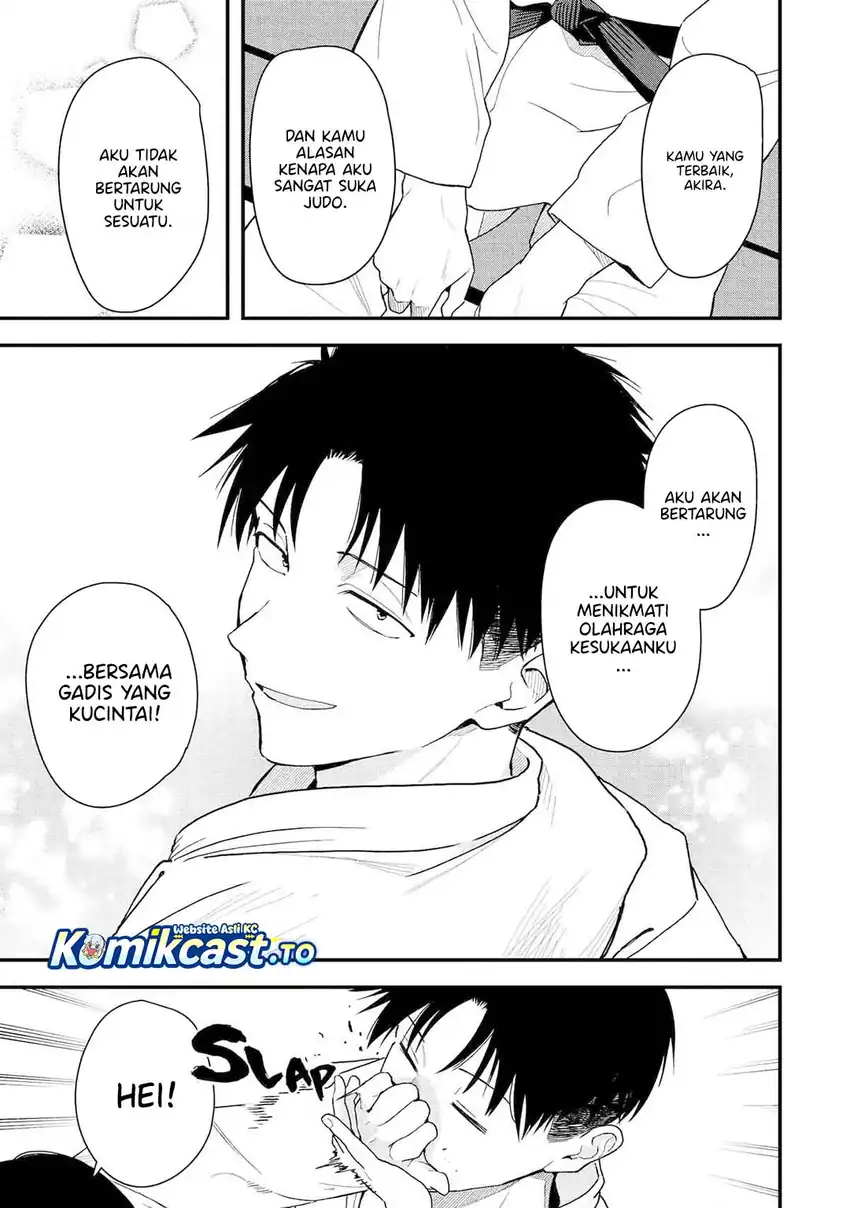 Chapter 33 - halaman 9