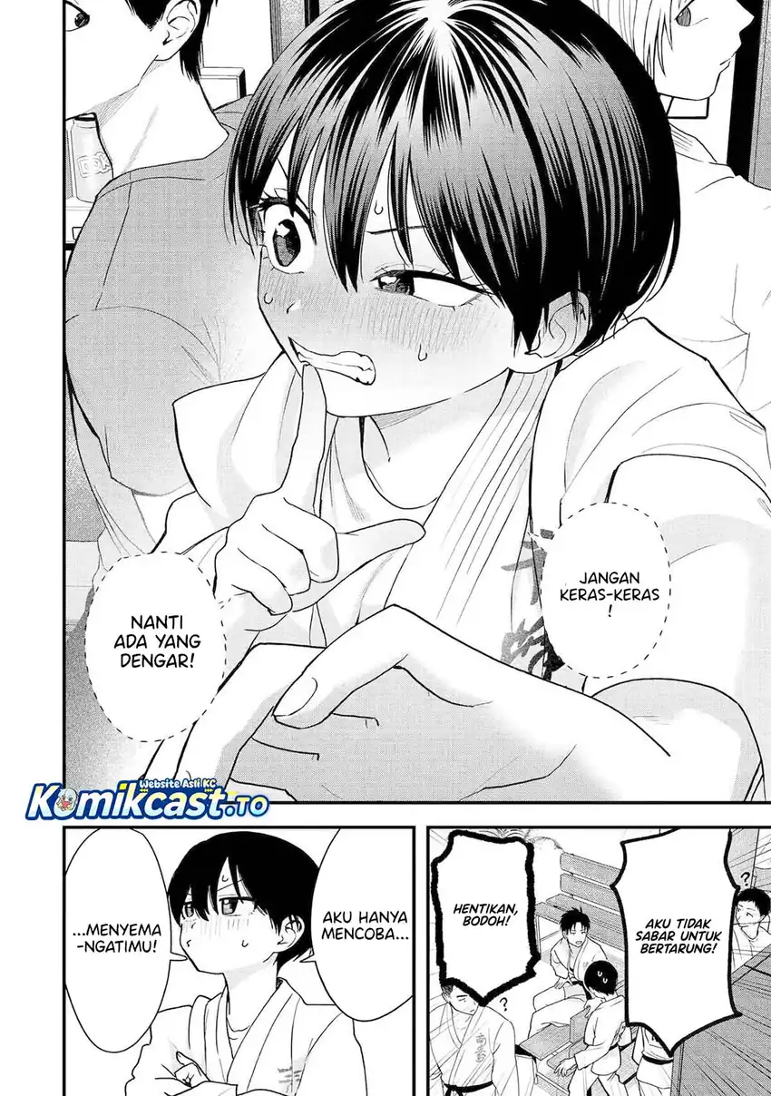 Chapter 33 - halaman 10