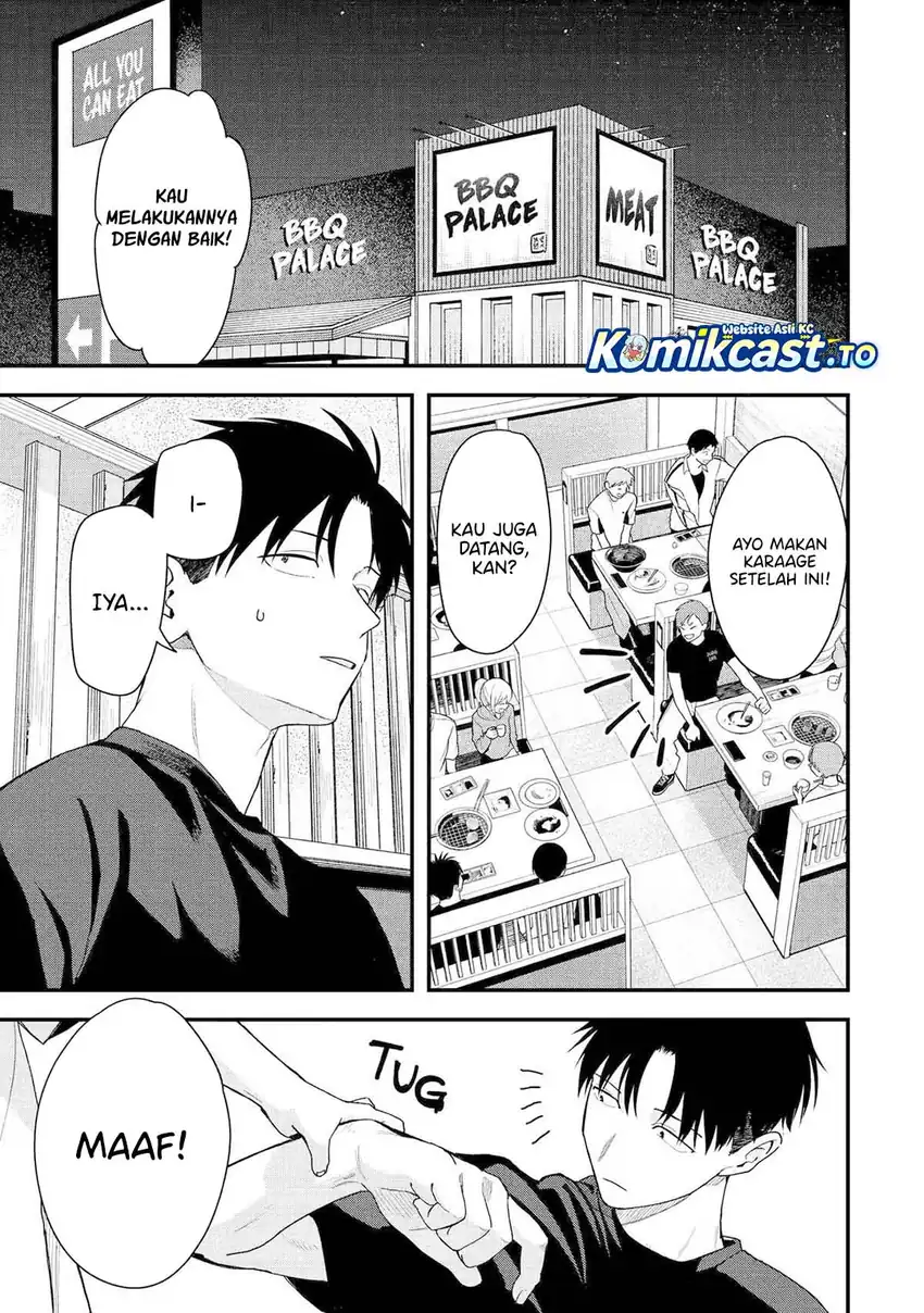 Chapter 34 - halaman 11