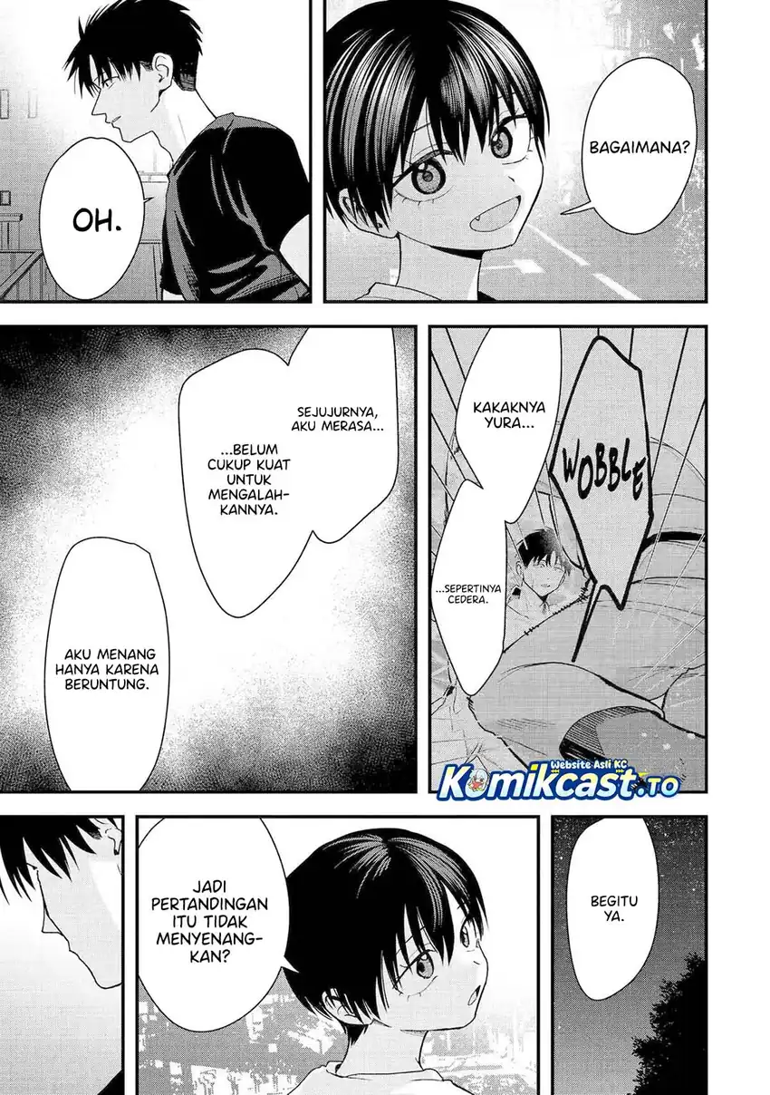 Chapter 34 - halaman 13