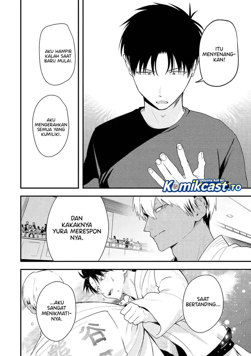Chapter 34 - halaman 14