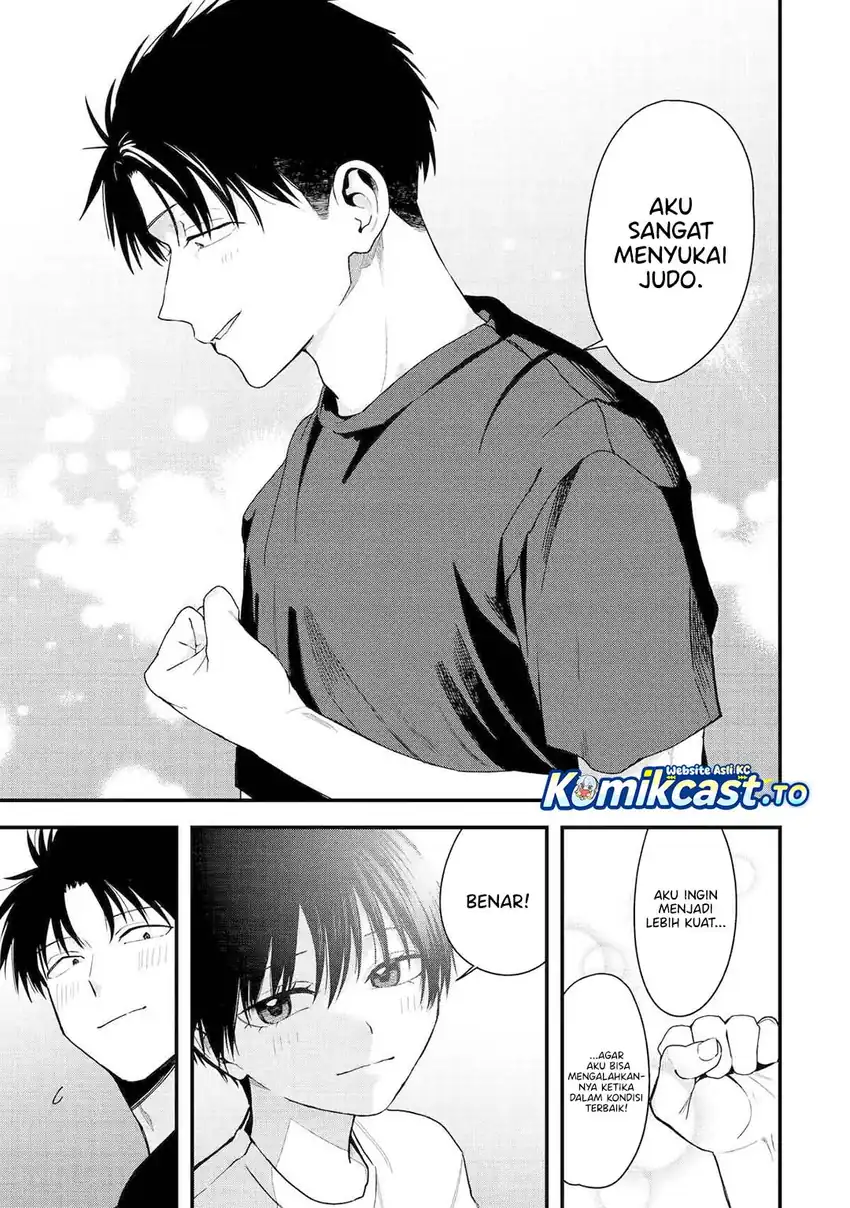 Chapter 34 - halaman 15