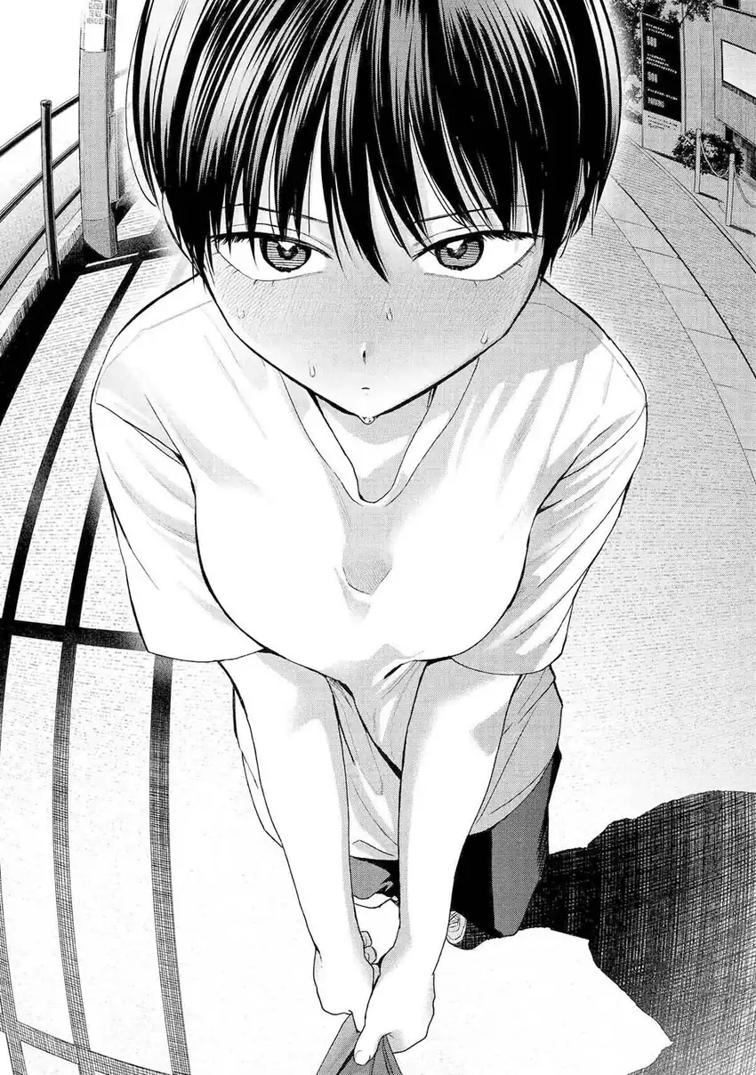 Chapter 34 - halaman 20