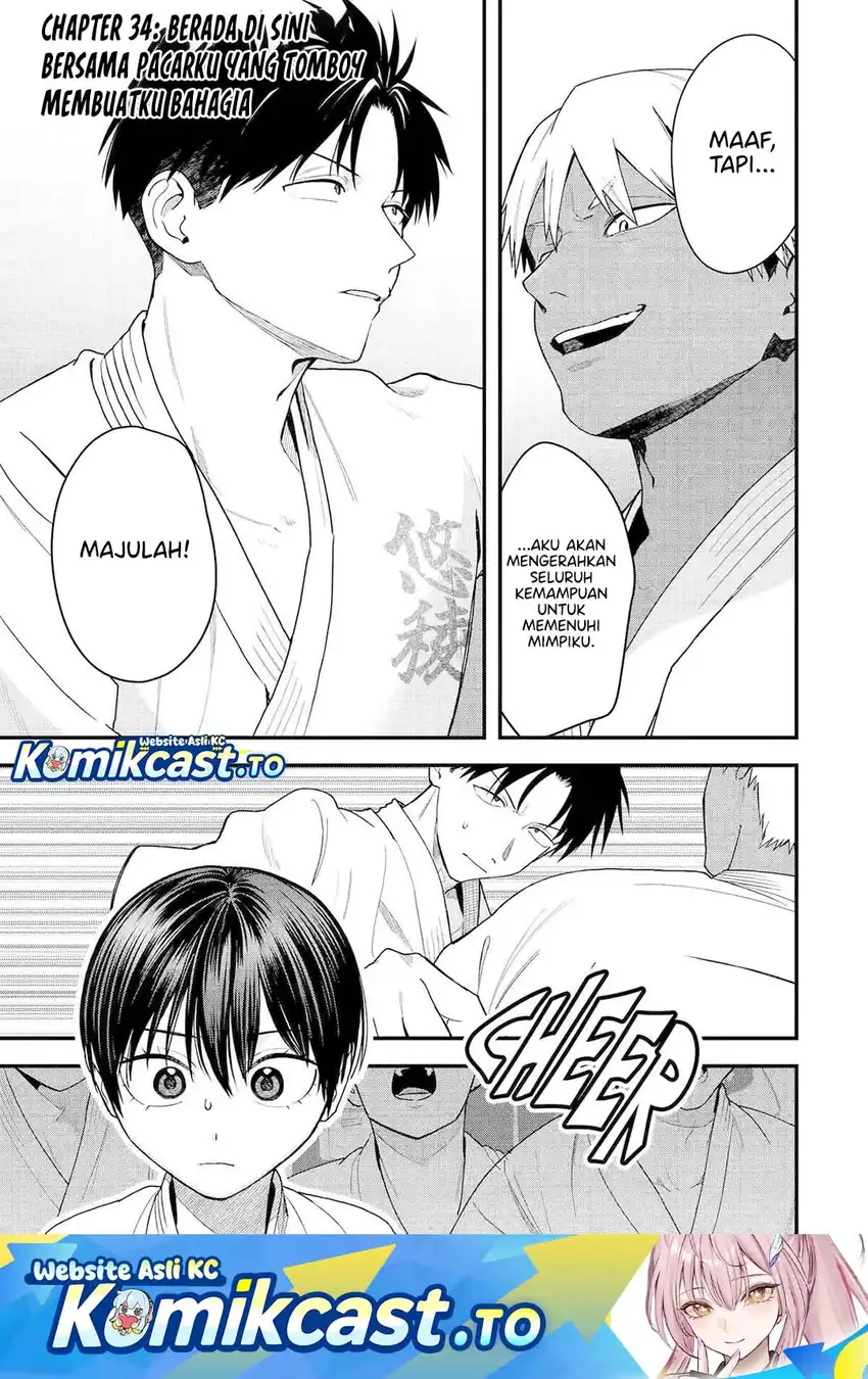 Chapter 34 - halaman 3