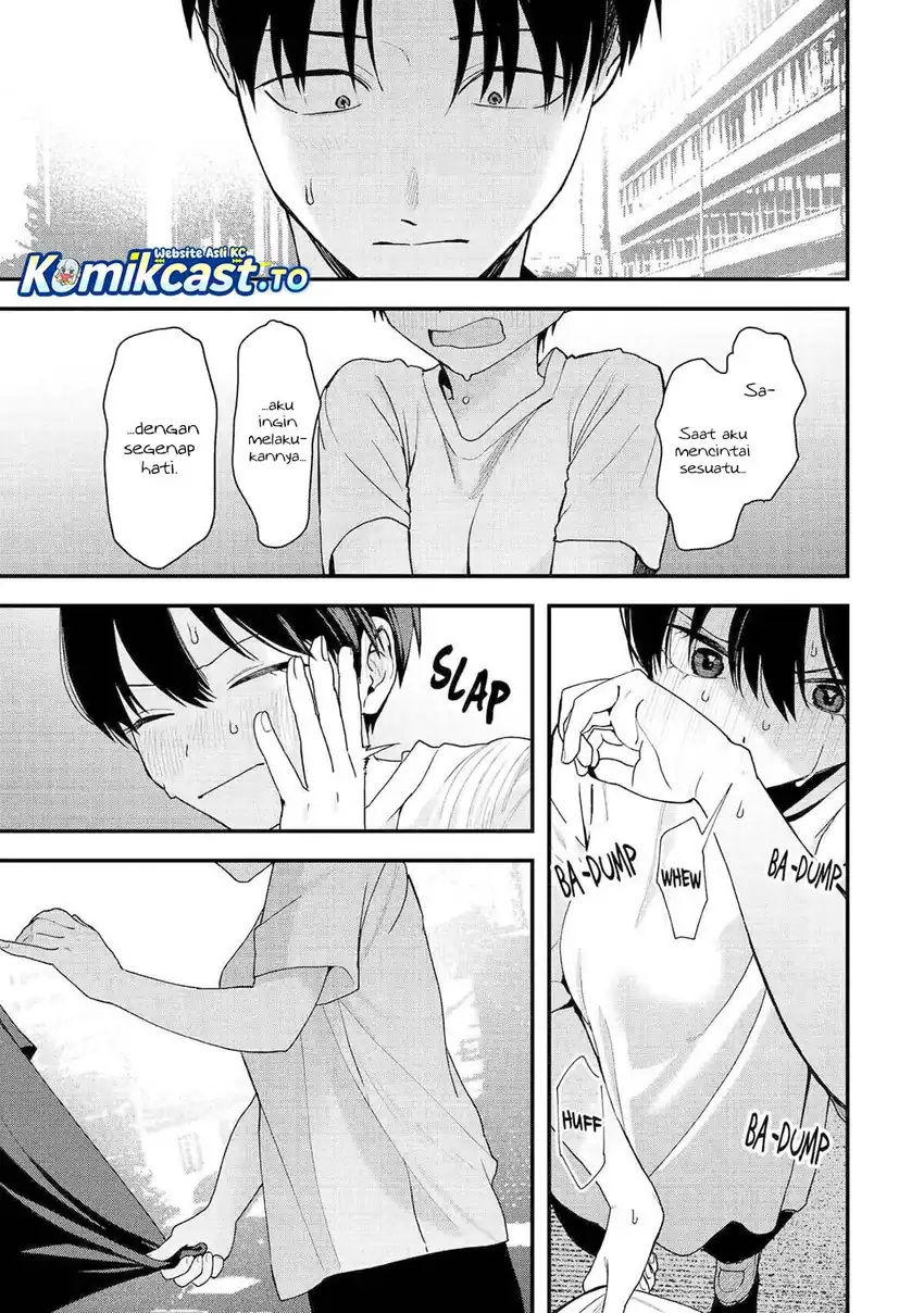 Chapter 34 - halaman 21